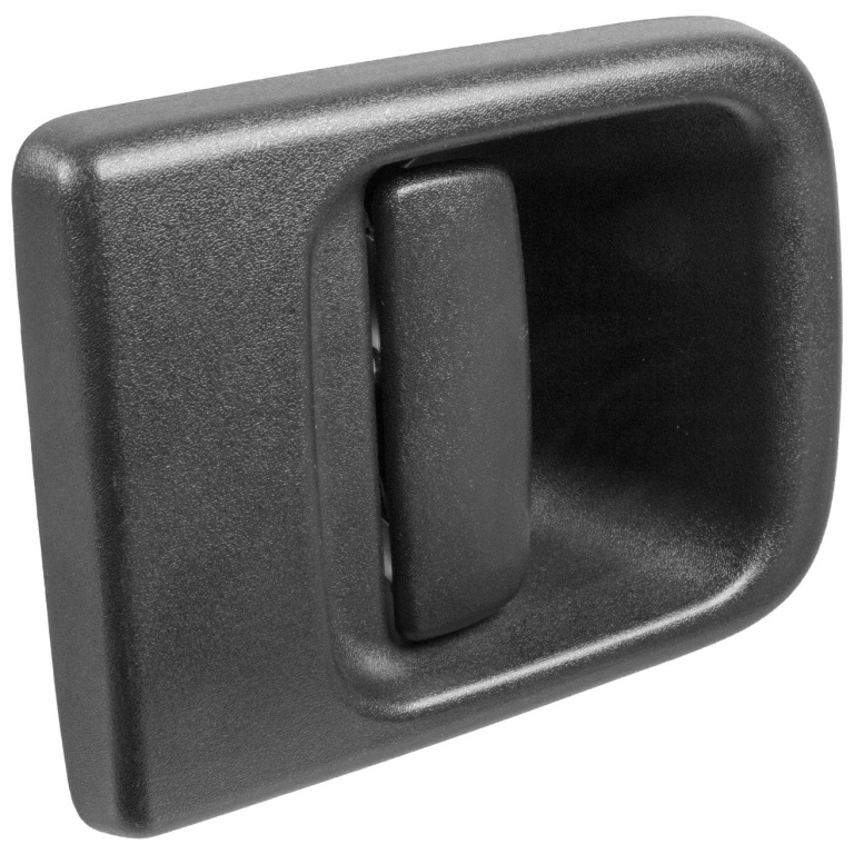 Maner Deschidere Usa Exterior Spate Dreapta Am Opel Movano A 1998→ 7700352433