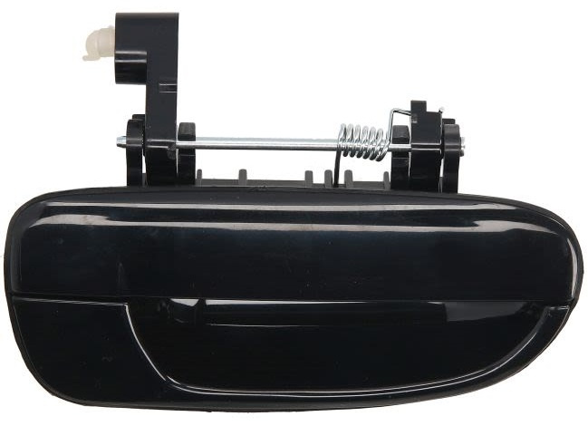 Maner Deschidere Usa Exterior Spate Dreapta Am Hyundai Accent 2 2000-2005 83660-25000CA