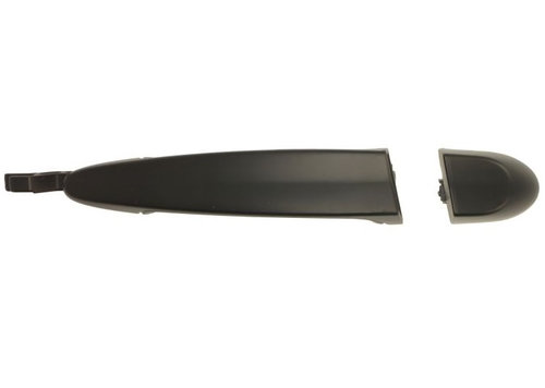 Maner Deschidere Usa Exterior Spate Dreapta Blic Bmw Seria 1 E81 2006-2012 6010-05-020404P