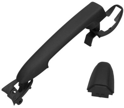 Maner Deschidere Usa Exterior Spate Dreapta / Stanga Maxgear Mercedes-Benz Sprinter 2 2006→ 28-0296