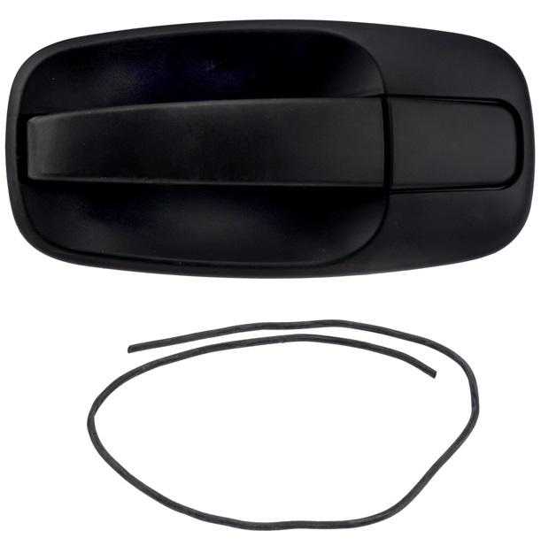 Maner Deschidere Usa Exterior Spate Nty Opel Vivaro A 2001→ EZC-RE-037