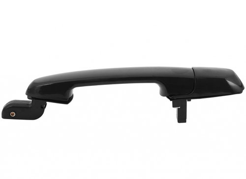 Maner Deschidere Usa Exterior Spate Stanga Am Hyundai Accent 3 2005-2010 83650-1E050 9203