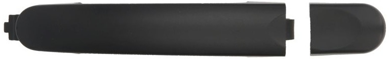 Maner Deschidere Usa Exterior Spate Stanga Blic Volkswagen T5 2003-2015 6010-01-039410PP