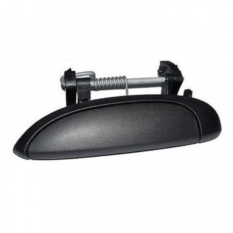 Maner Deschidere Usa Exterior Stanga Oe Dacia Logan 1 2004-2012 6001549493