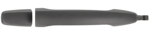 Maner Deschidere Usa Exteror Spate Dreapta / Stanga Blic Mitsubishi Outlander 1 2003-2007 6010-15-05...