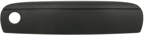 Maner Deschidere Usa Fata Dreapta Blic Audi A3 8P1 2006-2012 6010-25-048402P