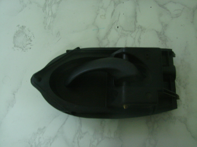 Maner deschidere usa int stanga Ford Ka [1996 - 2008] Hatchback 3-usi 1.3 MT (60 hp) (RB_)