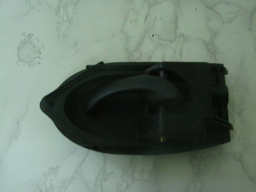 Maner deschidere usa int stanga Ford Ka [1996 - 2008] Hatchback 3-usi 1.3 MT (60 hp) (RB_)