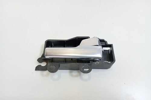 Maner deschidere usa interior 3M51R22600 Ford Focus 2 [2004 - 2008]