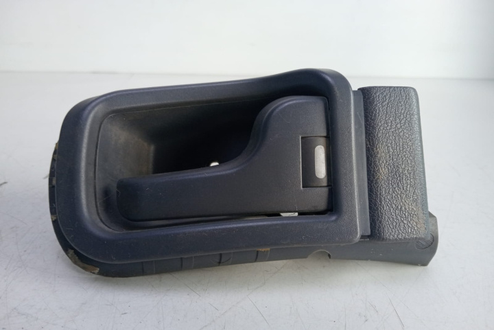 Maner deschidere usa interior dreapta a6387661078 Mercedes-Benz Vito W638 [1996 - 2003]