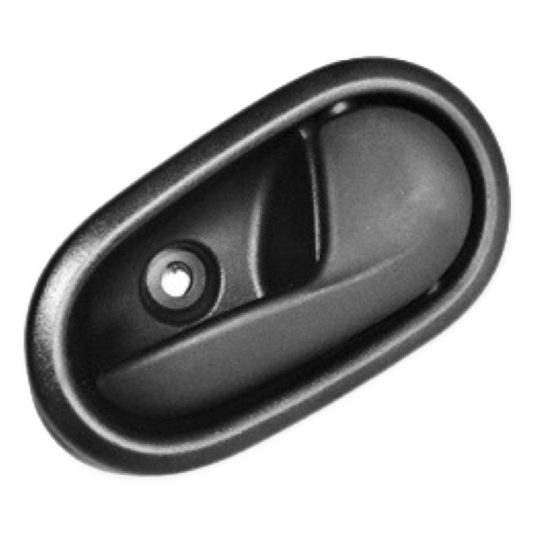 Maner Deschidere Usa Interior Dreapta Asam Dacia Logan 2 2012→ 55272 Negru