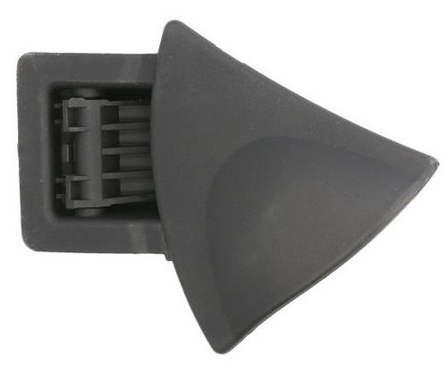 Maner Deschidere Usa Interior Dreapta Blic Smart ForTwo 450 1998-2007 6010-02-001408P