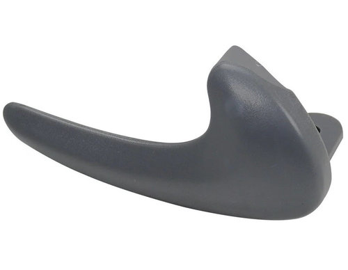 Maner Deschidere Usa Interior Dreapta Oe Mercedes-Benz Sprinter 1 2000-2006 A0007270137