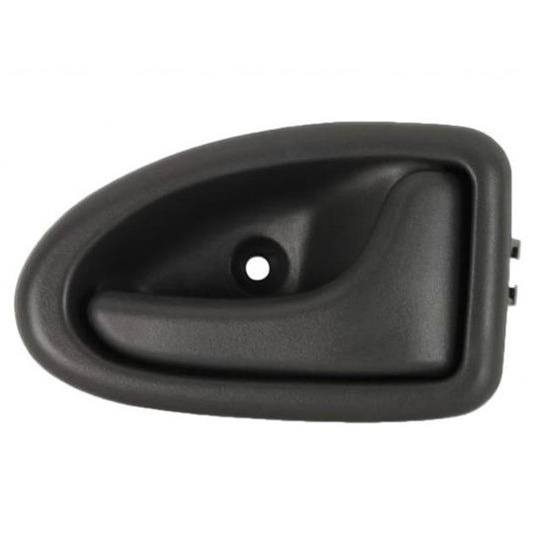Maner Deschidere Usa Interior Fata Dreapta Asam Dacia Logan 1 2004-2012 30476