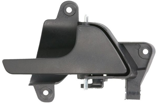 Maner Deschidere Usa Interior Fata Dreapta Blic Volkswagen T5 2003-2015 6010-01-039408P