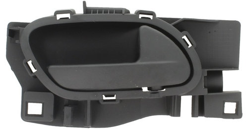 Maner Deschidere Usa Interior Fata Dreapta Blic Citroen C4 Picasso 1 2006-2013 6010-07-039408P
