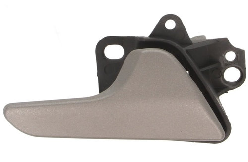 Maner Deschidere Usa Interior Fata Dreapta Blic Mercedes-Benz Sprinter 2 2006-2018 6010-02-065408P