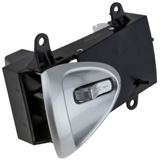 Maner Deschidere Usa Interior Fata Dreapta Nty Nissan 350Z Z33 2002→ EZC-NS-044