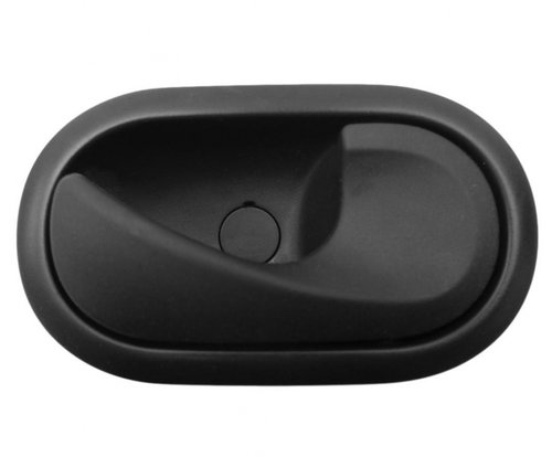 Maner Deschidere Usa Interior Fata / Spate Dreapta Am Renault Twingo 2 2007→ 8200310580