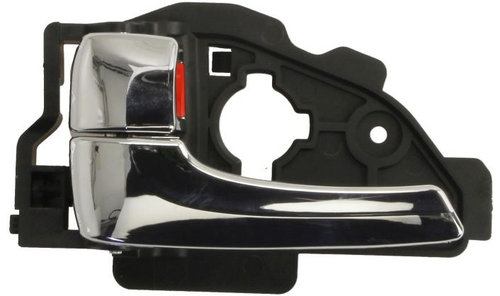 Maner Deschidere Usa Interior Fata / Spate Stanga Blic Hyundai ix35 2010-2015 6010-20-060409P