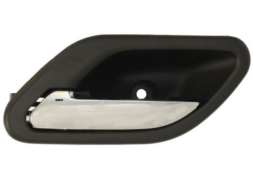 Maner Deschidere Usa Interior Fata / Spate Stanga Blic Bmw Seria 5 E39 1995-2003 Crom 6010-05-011409...