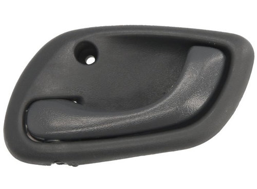 Maner Deschidere Usa Interior Fata / Spate Stanga Blic Opel Agila A 2000-2007 6010-18-014409PP