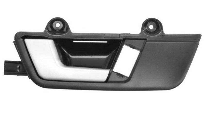 Maner Deschidere Usa Interior Fata Stanga Blic Audi A4 B7 2004-2008 6010-25-031409P