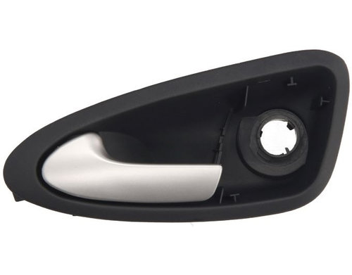 Maner Deschidere Usa Interior Fata Stanga Blic Seat Ibiza 4 6J 2008-2017 6010-10-016401P