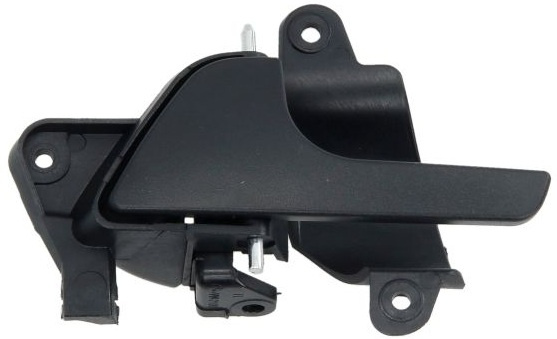 Maner Deschidere Usa Interior Fata Stanga Blic Volkswagen T5 2003-2015 6010-01-039409P