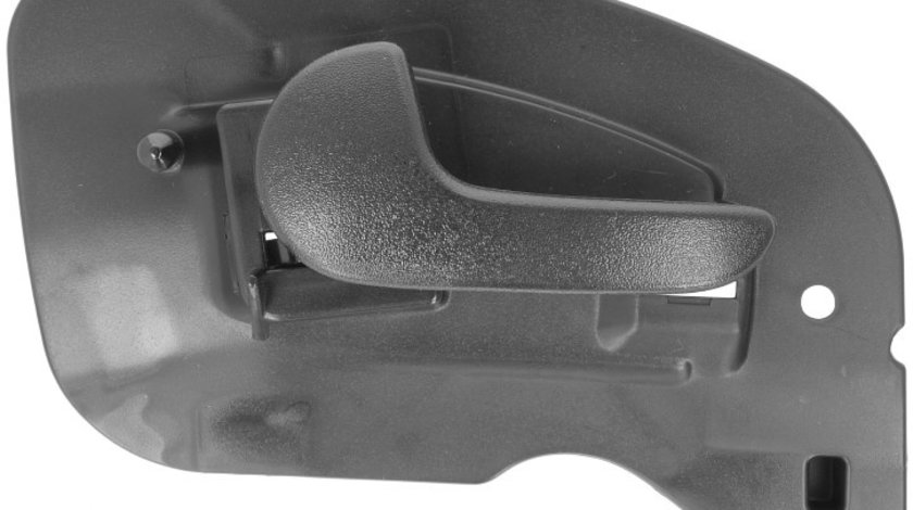 Maner Deschidere Usa Interior Fata Stanga Blic Opel Corsa C 2000-2009 6010-04-040409P