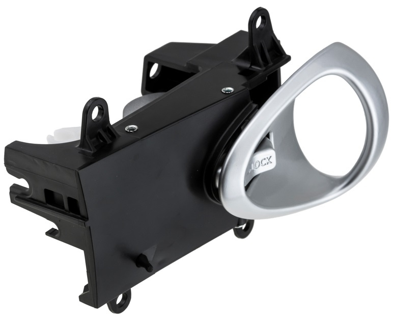 Maner Deschidere Usa Interior Fata Stanga Nty Nissan 350Z Z33 2002→ EZC-NS-043