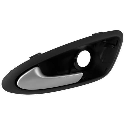 Maner Deschidere Usa Interior Fata Stanga Oe Seat Ibiza 4 6J 2008-2012 6J1837113AAH1