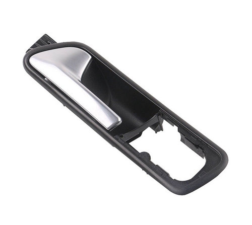 Maner Deschidere Usa Interior Sofer Oe Volkswagen Caddy 3 2004-2015 1T1837113DRYP