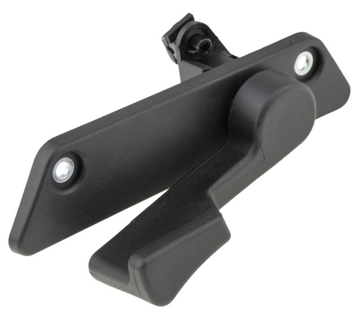 Maner Deschidere Usa Interior Spate Dreapta Am Fiat Doblo 2001-2010 735379978