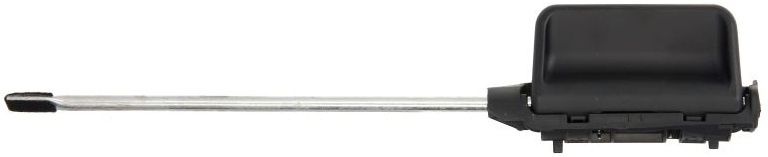 Maner Deschidere Usa Interior Spate Dreapta Blic Volkswagen T5 2003-2015 6010-01-039410WP