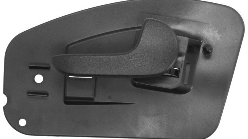 Maner Deschidere Usa Interior Spate Dreapta Blic Opel Meriva A 2003-2010 6010-04-040408TP