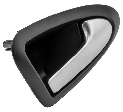 Maner Deschidere Usa Interior Spate Dreapta Nty Seat Ibiza 4 2008-2017 EZC-SE-021