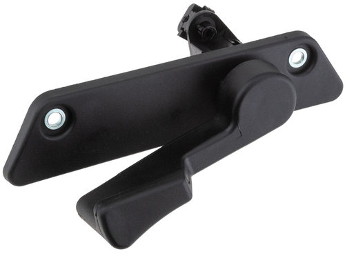 Maner Deschidere Usa Interior Spate Dreapta Nty Fiat Doblo 2001-2010 EZC-FT-245