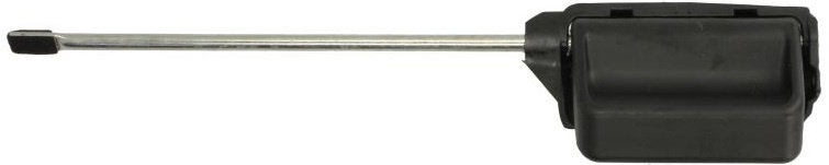 Maner Deschidere Usa Interior Spate Stanga Blic Volkswagen T5 2003-2015 6010-01-039410LWP