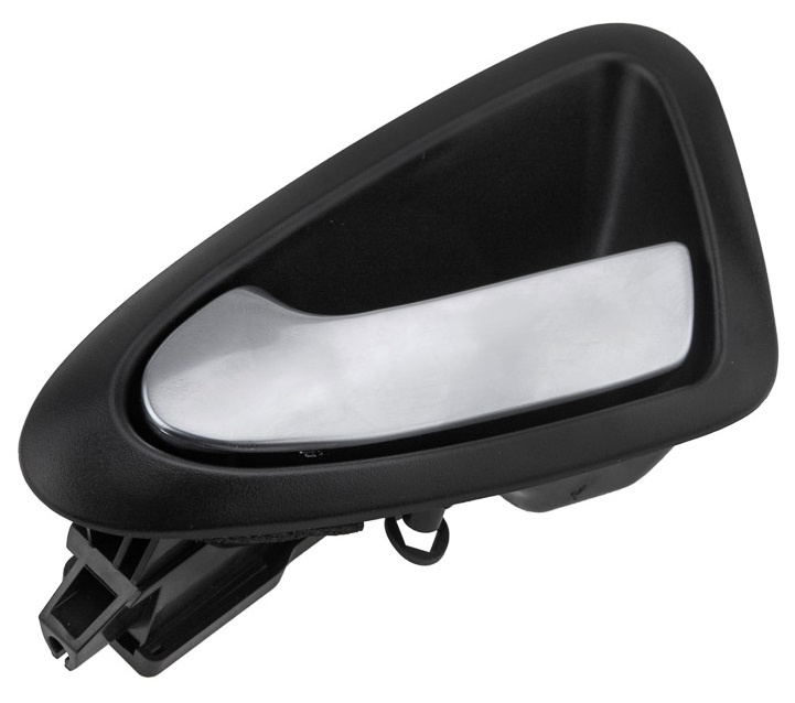Maner Deschidere Usa Interior Spate Stanga Nty Seat Ibiza 4 2008-2017 EZC-SE-020