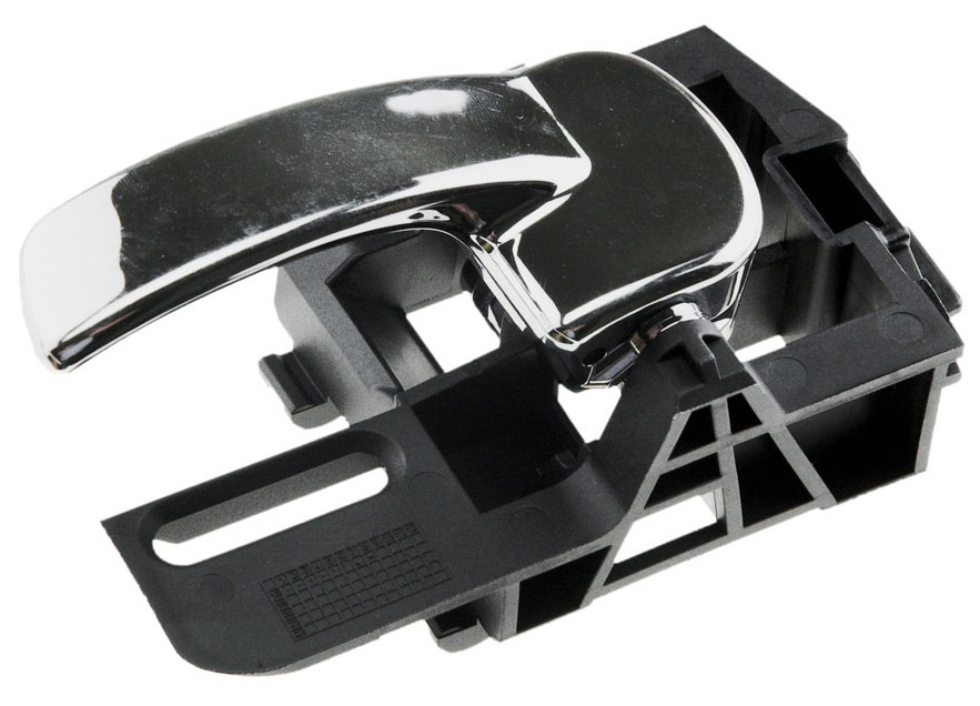 Maner Deschidere Usa Interior Stanga Am Nissan Qashqai 1 J10 2006-2014 EZC-NS-000
