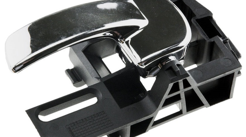 Maner Deschidere Usa Interior Stanga Am Nissan Qashqai 1 J10 2006-2014 EZC-NS-000