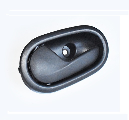 Maner Deschidere Usa Interior Stanga Asam Dacia Logan 2 2012→ 55271 Negru