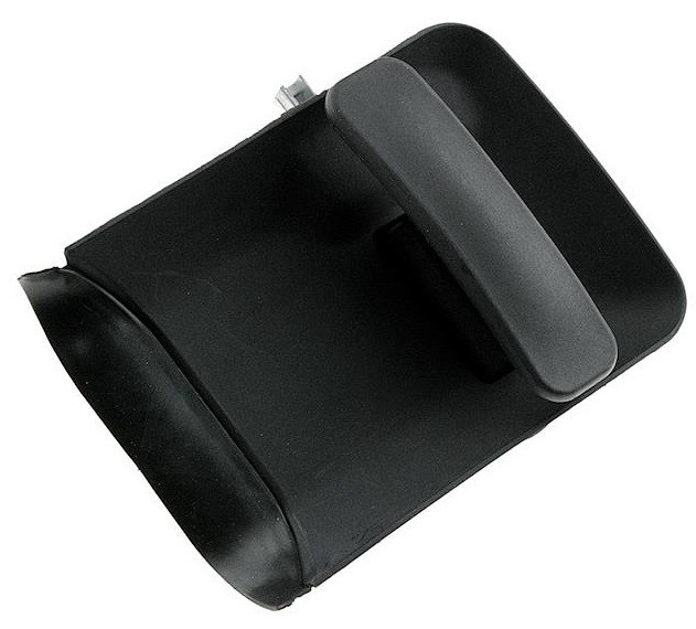 Maner Deschidere Usa Laterala Dreapta Nty Citroen Berlingo 1 1996-2007 EZC-PE-007