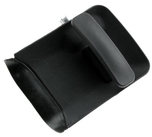Maner Deschidere Usa Laterala Dreapta Nty Peugeot Partner 1 1996-2007 EZC-PE-007