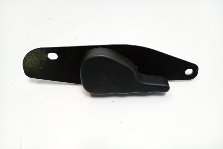 Maner deschidere usa spate 8200778366 Renault Master 3 [2010 - 2015]