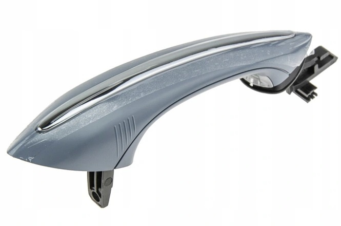 Maner Deschidere Usa Spate Stanga Am Bmw Seria 5 F10 2009-2016 51217231929