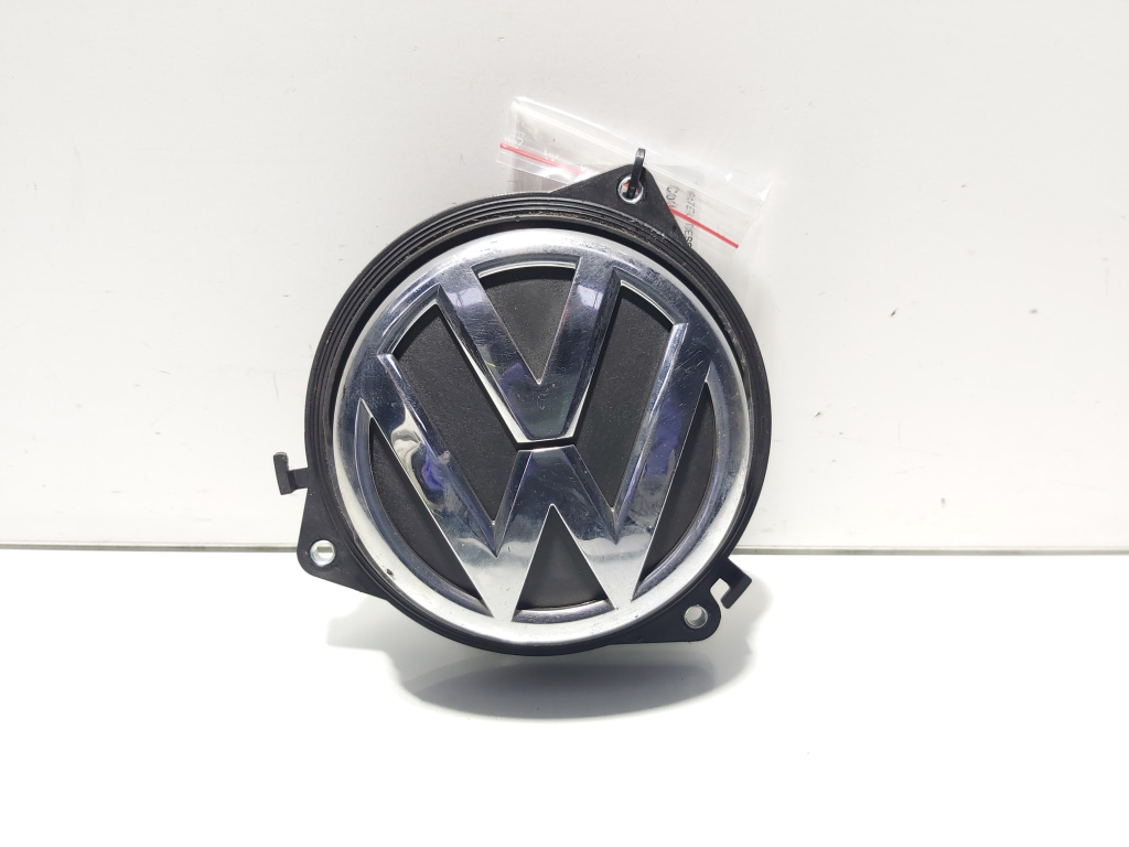 Maner deschiedere haion cu sigla, cod 6R6827469, VW Polo (6R) (id:630246)