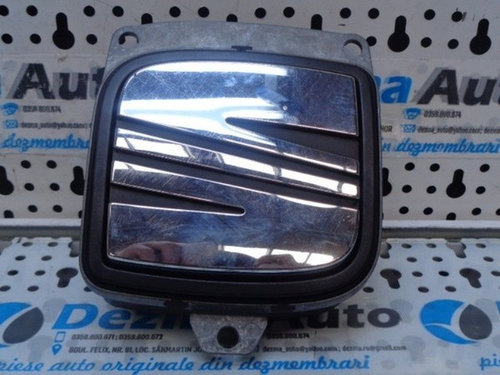 Maner deshidere haion 5P0827565C, Seat Altea 2004-2013 (pr:110747)