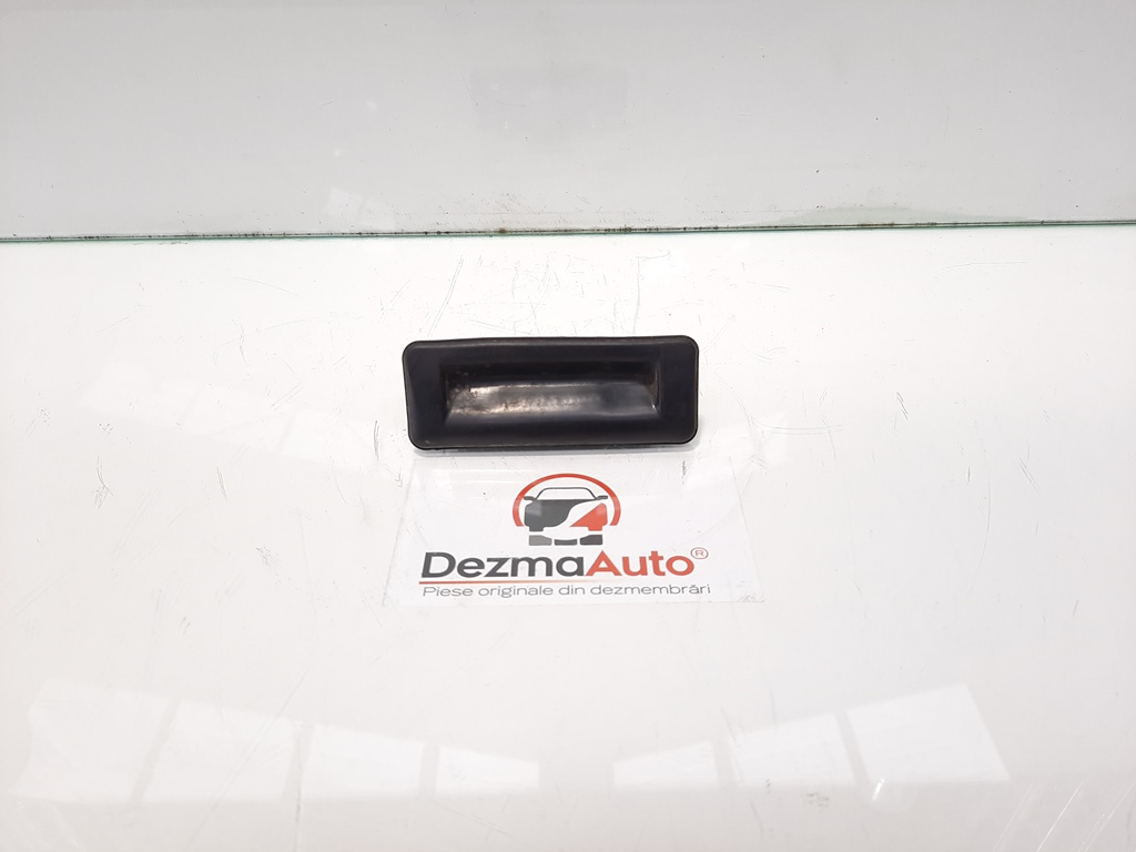 Maner deshidere haion, Skoda Fabia 2 (facelift) [Fabr 2010-2014] 5J0827566E (pr:110747)